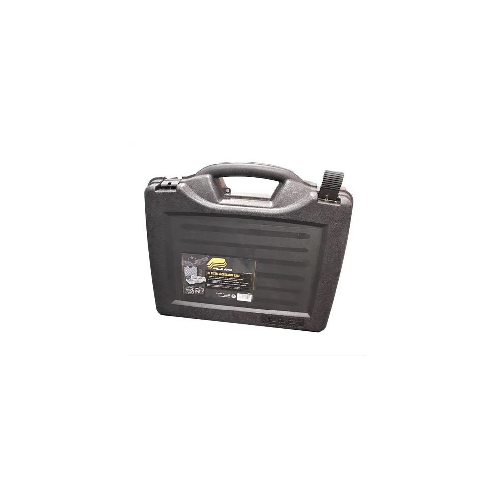 PLANO REEL STORAGE CASE 1404-02