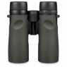 Vortex Diamondback 10 x 42 BINOS