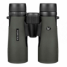 Vortex Diamondback 10 x 42 BINOS