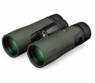 Vortex Diamondback 10 x 42 BINOS