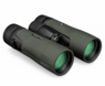 Vortex Diamondback 10 x 42 BINOS