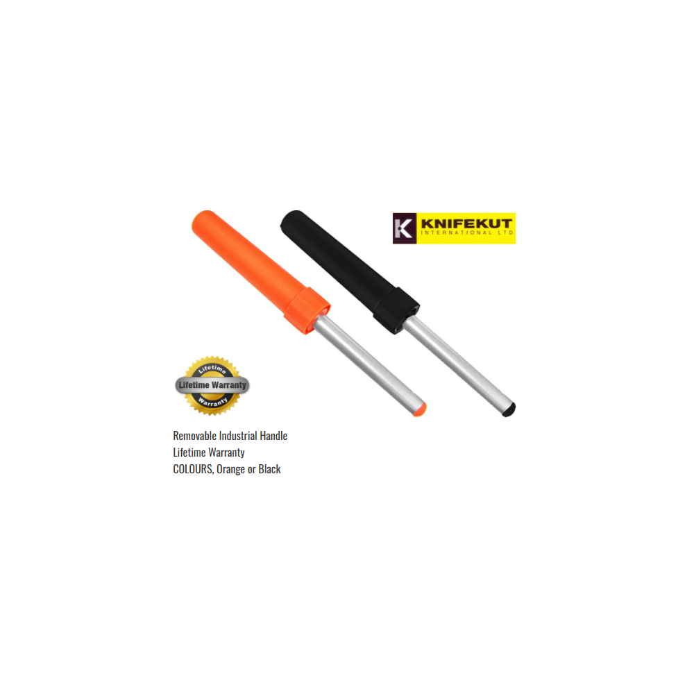 4"DIAMOND SWITCH STEEL 