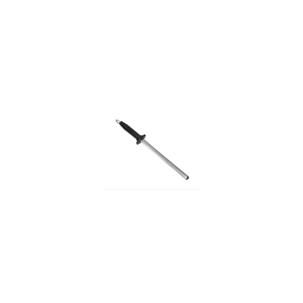 KNIFEKUT DIAMOND STEEL 10"