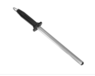 KNIFEKUT DIAMOND STEEL 10"