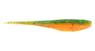 THE JERK 7" 3PK RAPALA CRUSH CITY 