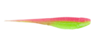 THE JERK 7" 3PK RAPALA CRUSH CITY 