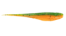 THE JERK 3.75" 7PK RAPALA CRUSH CITY