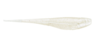 THE JERK 3.75" 7PK RAPALA CRUSH CITY