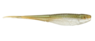 THE JERK 3.75" 7PK RAPALA CRUSH CITY