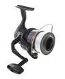 OKUMA REVENGER RVPS1503S FM & RV80
