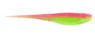 THER JERK 5" 5PK - RAPALA CRUSH CITY