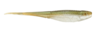 THER JERK 5" 5PK - RAPALA CRUSH CITY