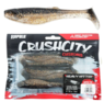 HEAVY HITTER 4" 5 PK - RAPALA  CRUSH CITY