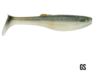 HEAVY HITTER 4" 5 PK - RAPALA  CRUSH CITY