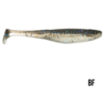 THE SUSPECT 2.75" - RAPALA CRUSH CITY