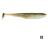 THE SUSPECT 2.75" - RAPALA CRUSH CITY