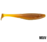 THE SUSPECT 2.75" - RAPALA CRUSH CITY
