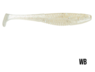 THE SUSPECT 2.75" - RAPALA CRUSH CITY