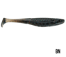 THE SUSPECT 2.75" - RAPALA CRUSH CITY