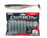 THE SUSPECT 2.75" - RAPALA CRUSH CITY