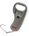 RAPALA SPORTSMAN DIGITAL SCALE 25KG