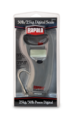 RAPALA SPORTSMAN DIGITAL SCALE 25KG