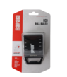 RAPALA RETRACTABLE ROLL RULER 150CM