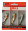 RAPALA CD05 PRO GUIDE LURES
