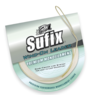 SUFIX WIND ON LEADER TAN 10M - 150LB-400LB