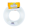 SUFIX SUPERIOR CLEAR 100M -500LB