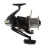 BEASTMASTER 14000XC + REVOLUTION TRAVEL 13' TELE 10/15KG SPIN ROD