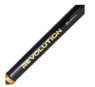BEASTMASTER 14000XC + REVOLUTION TRAVEL 13' TELE 10/15KG SPIN ROD