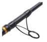 BEASTMASTER 14000XC + REVOLUTION TRAVEL 13' TELE 10/15KG SPIN ROD