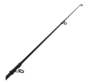 BEASTMASTER 14000XC + REVOLUTION TRAVEL 13' TELE 10/15KG SPIN ROD