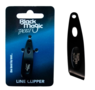 BM LINE CLIPPER