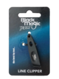 BM LINE CLIPPER