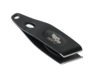 BM LINE CLIPPER