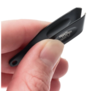 BM LINE CLIPPER