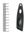 BM LINE CLIPPER