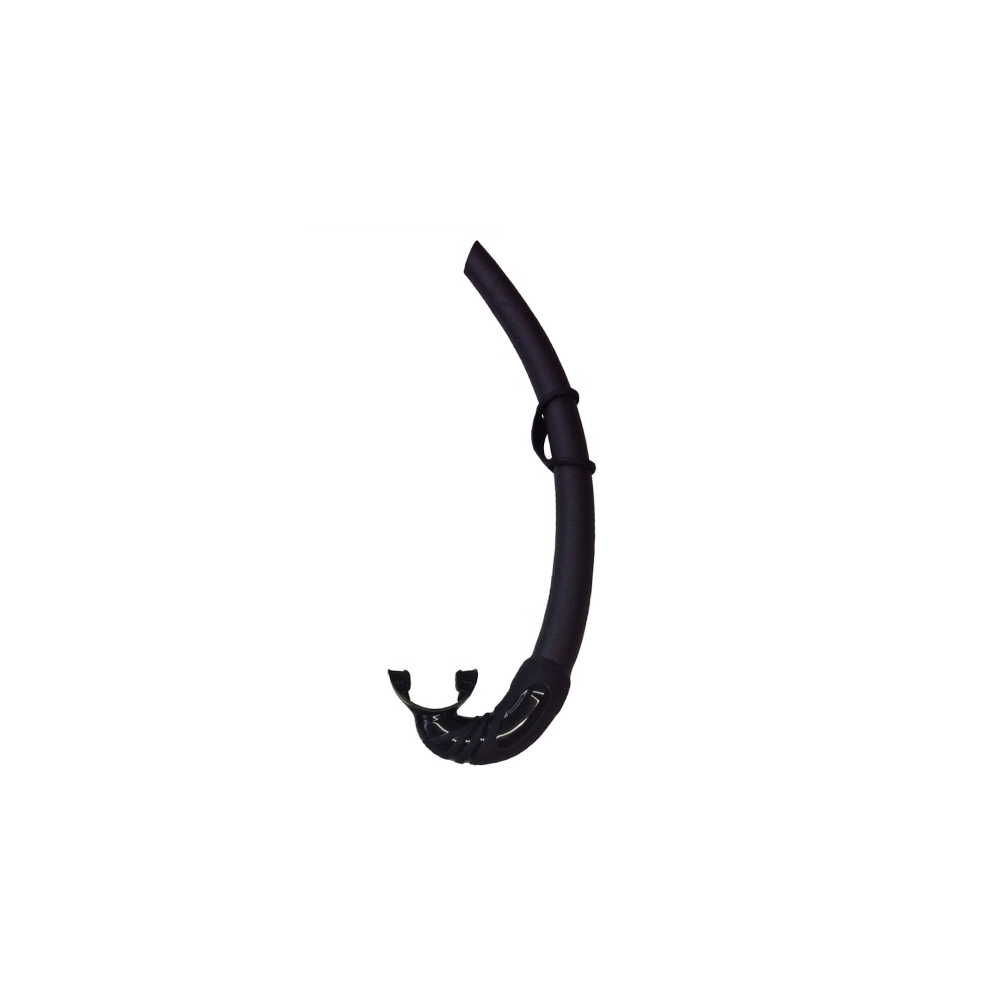 ATLANTIS FLOW SNORKEL