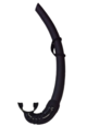 ATLANTIS FLOW SNORKEL