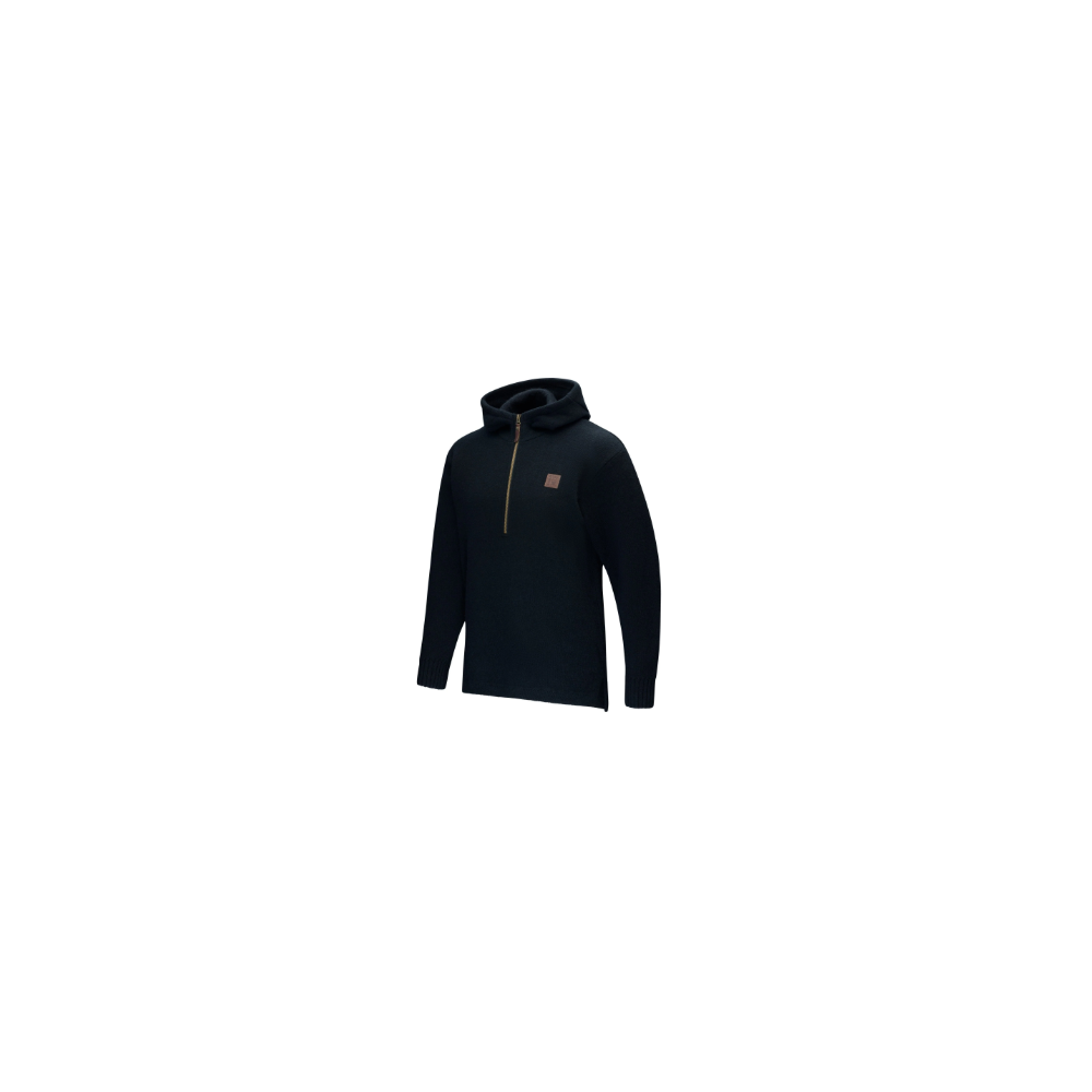 CAIRNSMAN - BLACK