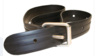 ATLANTIS VERTEX WB51 XL RUBBER BELT