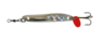 42GM FF SLENDER JIG