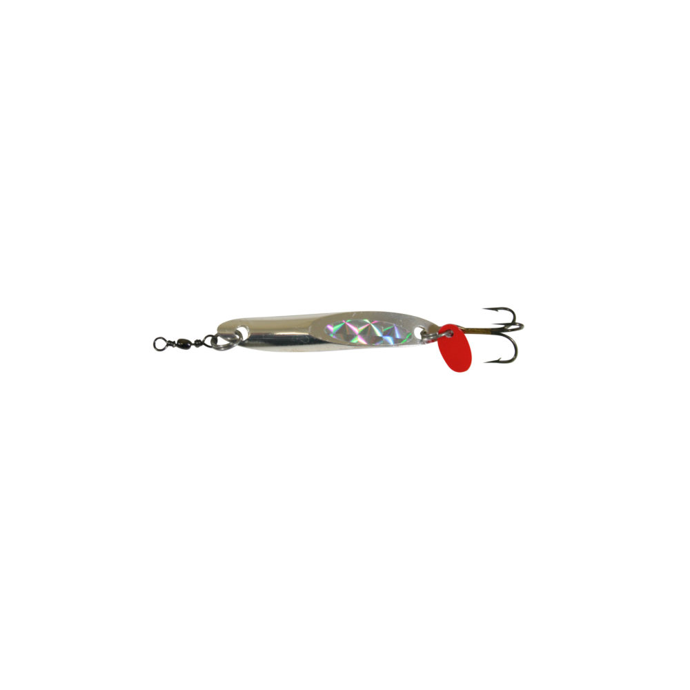 28GM FF SLENDER JIG