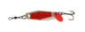 55GM FF HEX WOBBLER