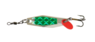 17GM FF HEX WOBBLER