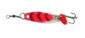 30GM FF HEX WOBBLER