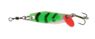 30GM FF HEX WOBBLER