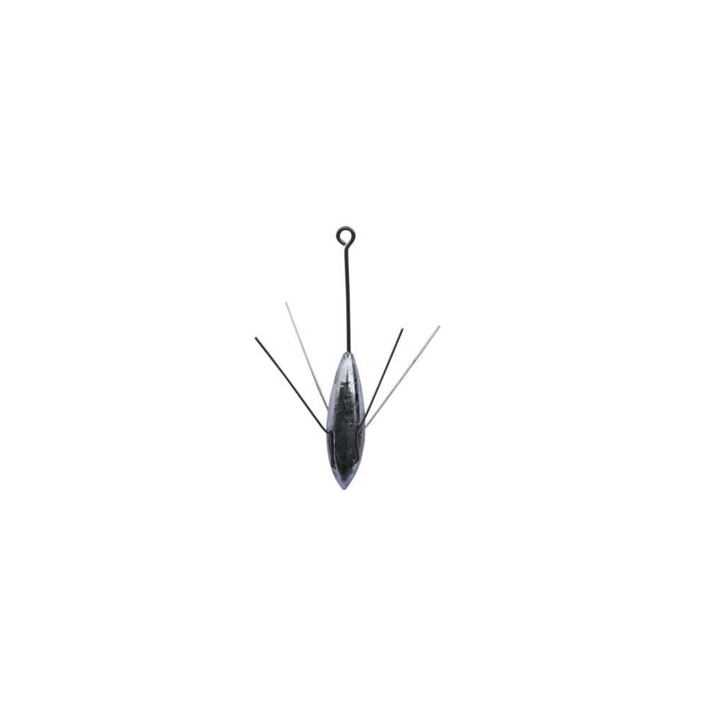 SNOWBEE BREAK AWAY SINKER